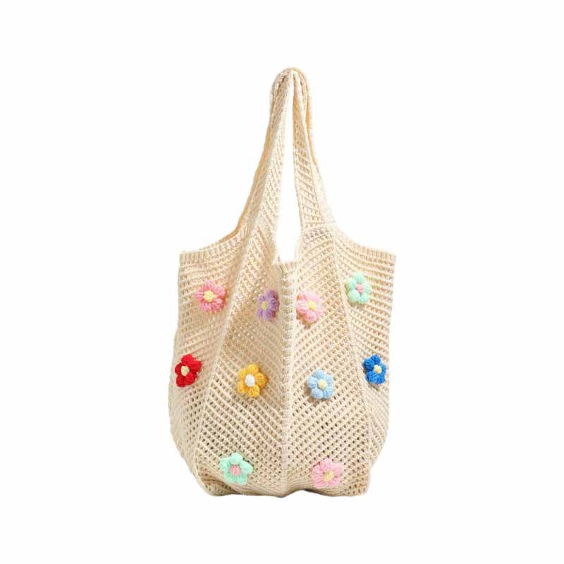 HandBag #6636