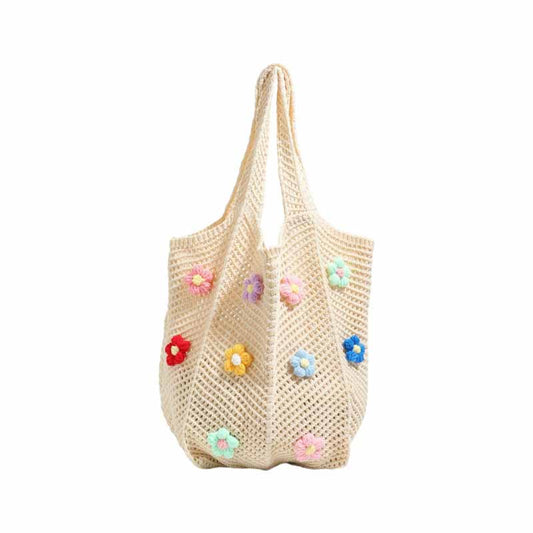 HandBag #6636