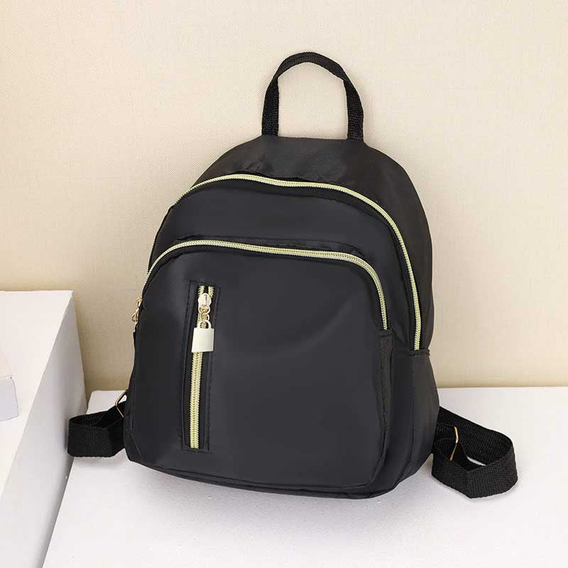HandBag #25122106