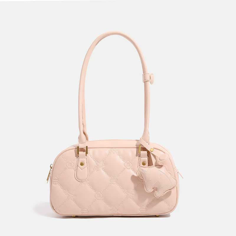 HandBag #6918