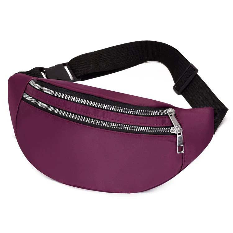 HandBag #25121305
