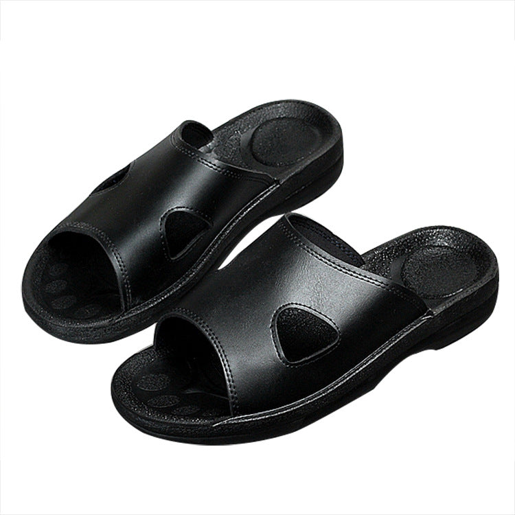 Slippers #24032801