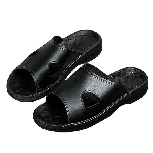 Slippers #24032801