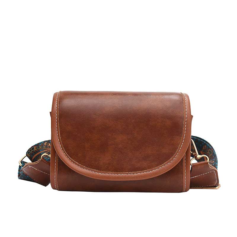 HandBag #16282-M