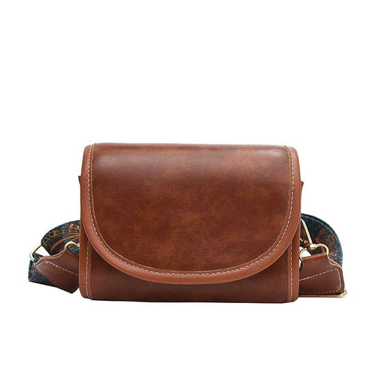 HandBag #16282-M