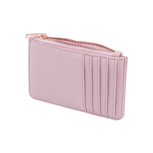 wallet #24100303