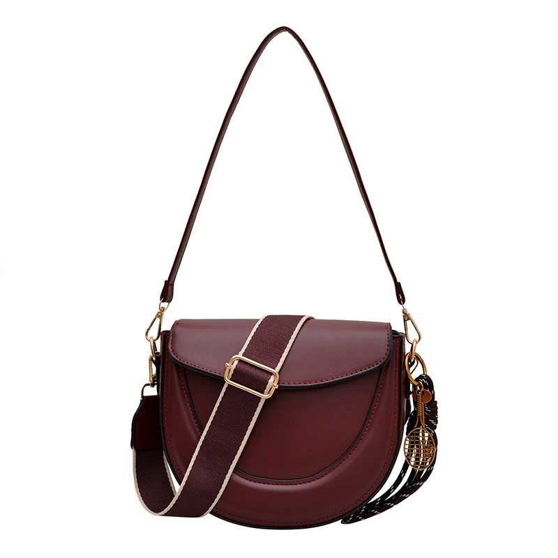HandBag #25123103