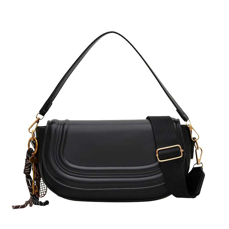 HandBag #Z2612