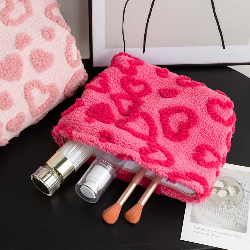 HandBag #25121701