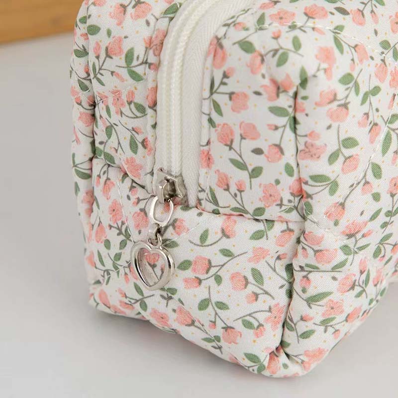 HandBag #25121204