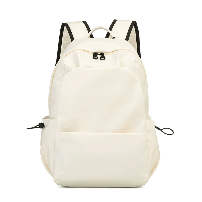 HandBag #25081704 E