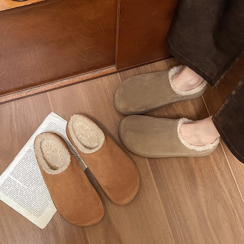 Slippers #24112308 SS
