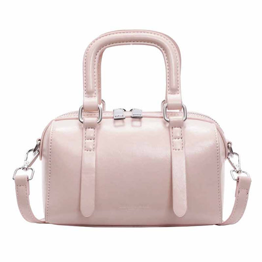 HandBag #998-1