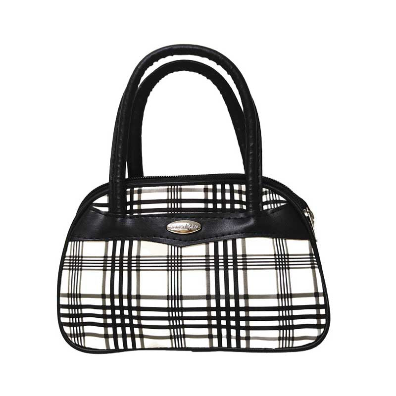 HandBag #QC-001