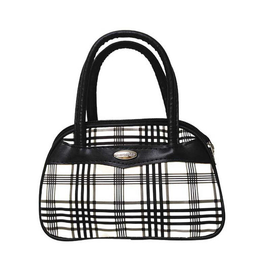 HandBag #QC-001
