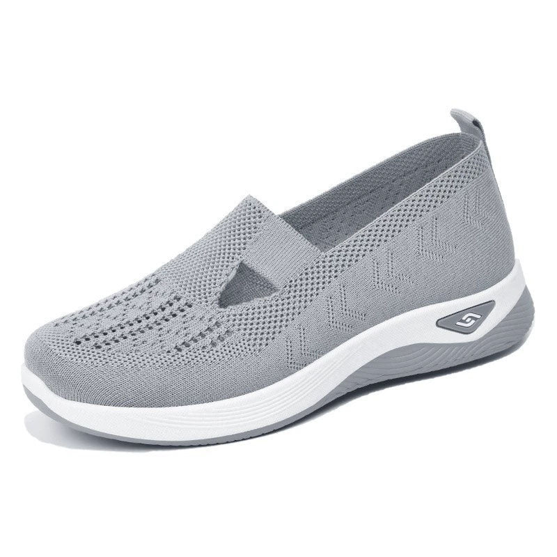 Snakers #26020605-M