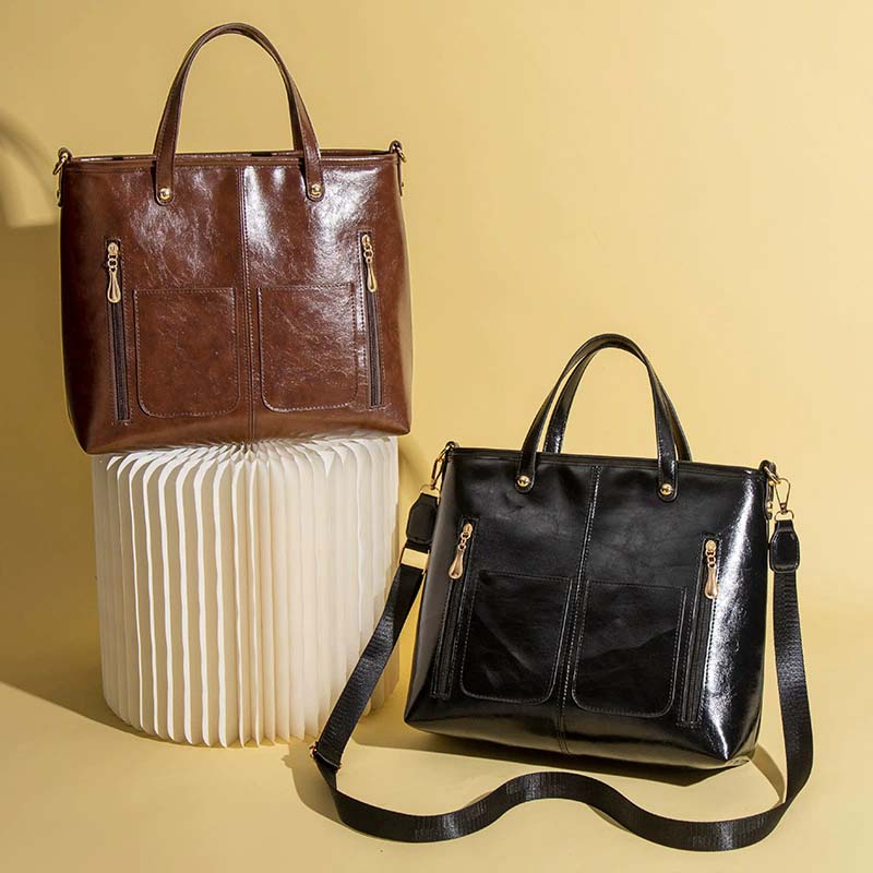 HandBag #25121601