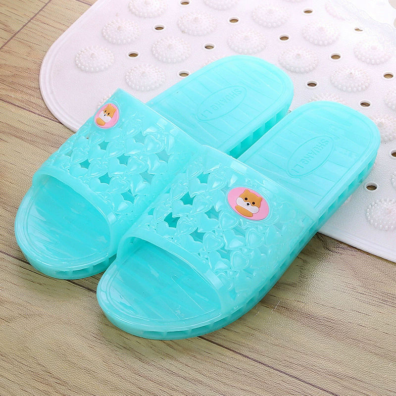 women slippers