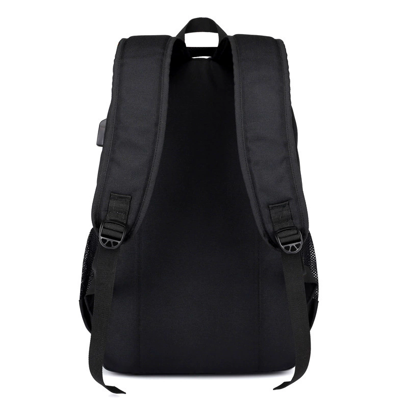HandBag #25081705 E