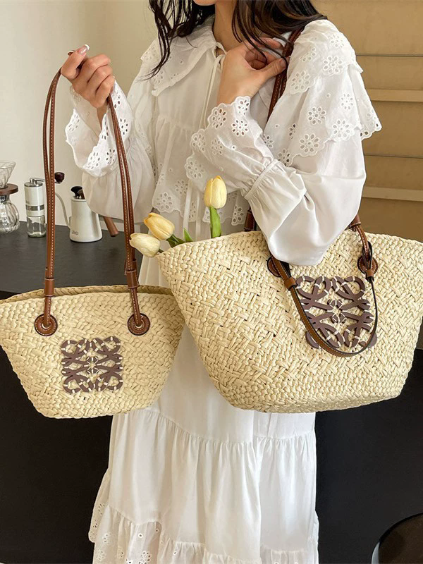 HandBag #25063001