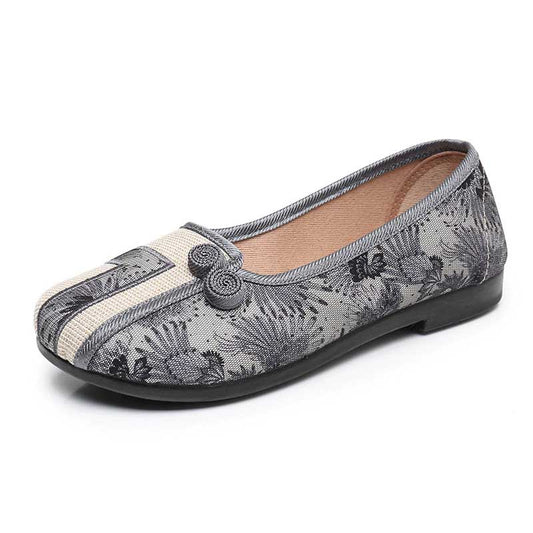 Flats #26030802