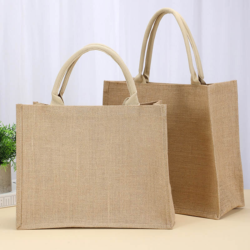 HandBag #23121801