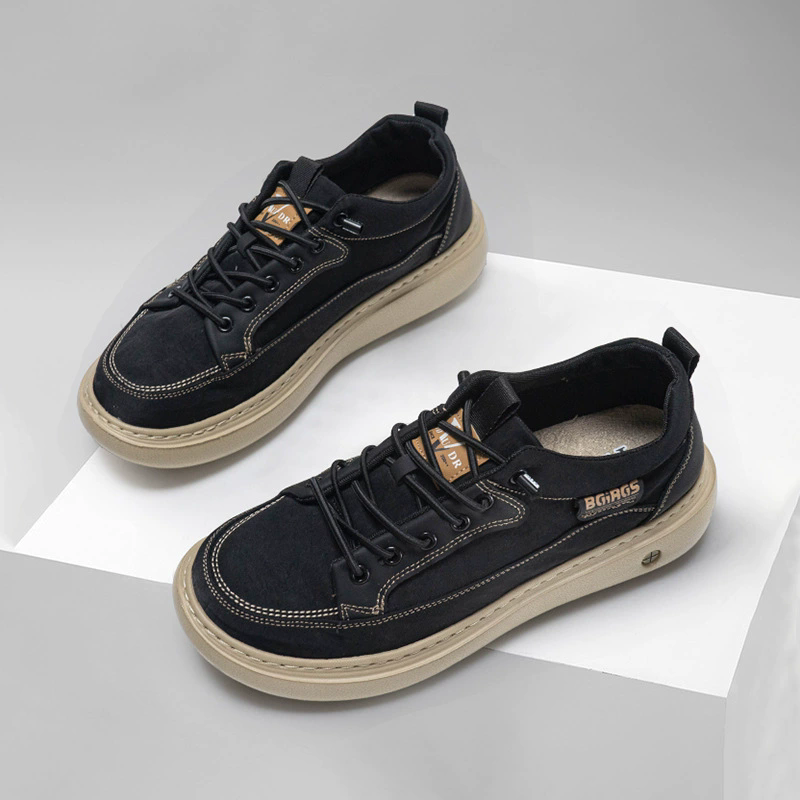 Snakers #25081708-C E
