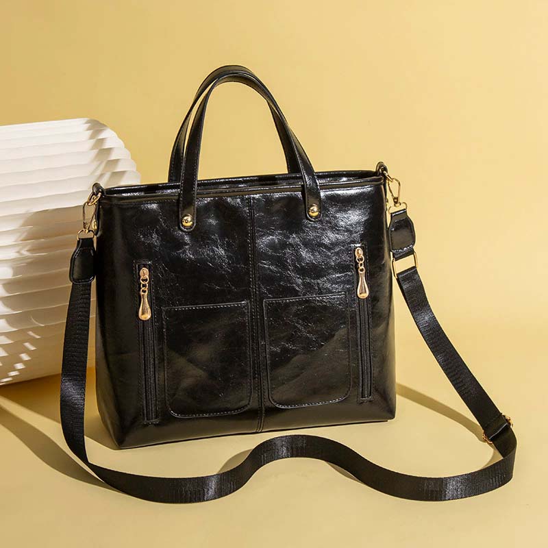 HandBag #25121601