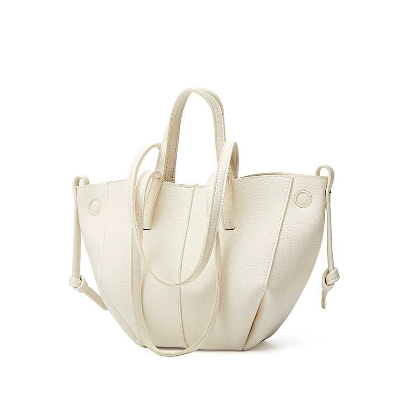 HandBag #6918-1