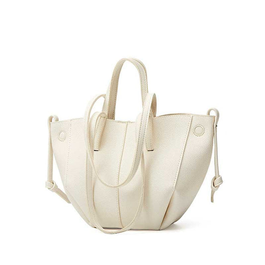 HandBag #6918-1