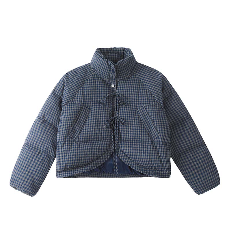 clothes #25111510M