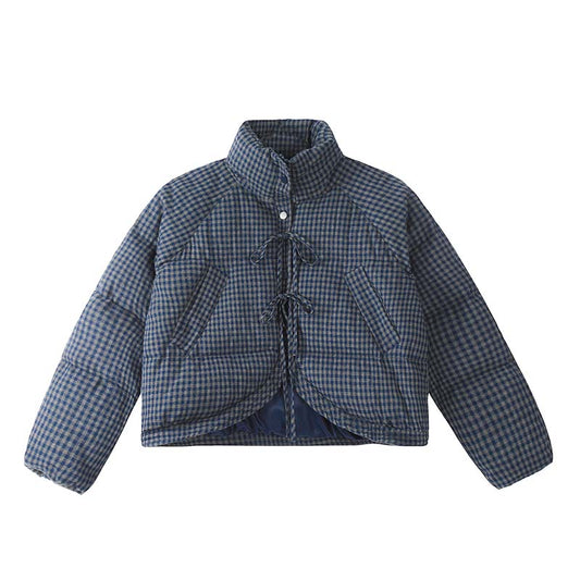 clothes #25111510M