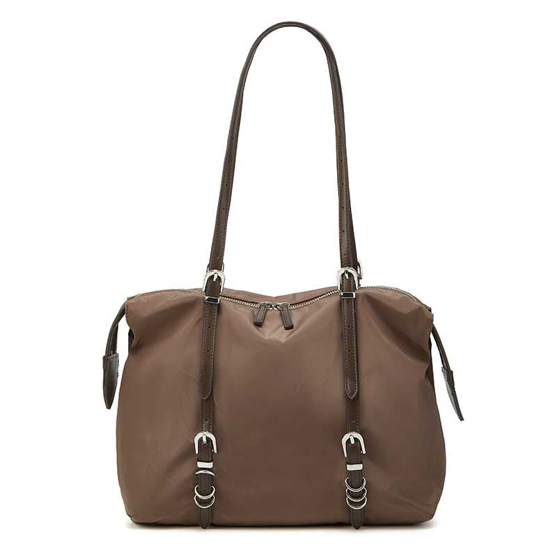 HandBag #6919GG