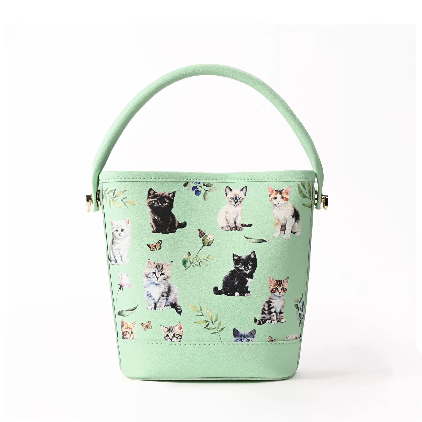 HandBag #25103007