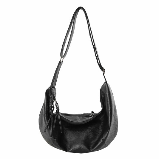 HandBag #9813-8