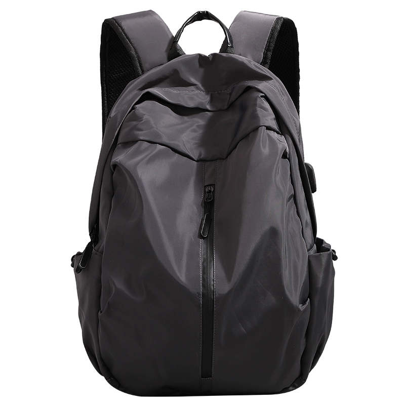 HandBag #25081702 E