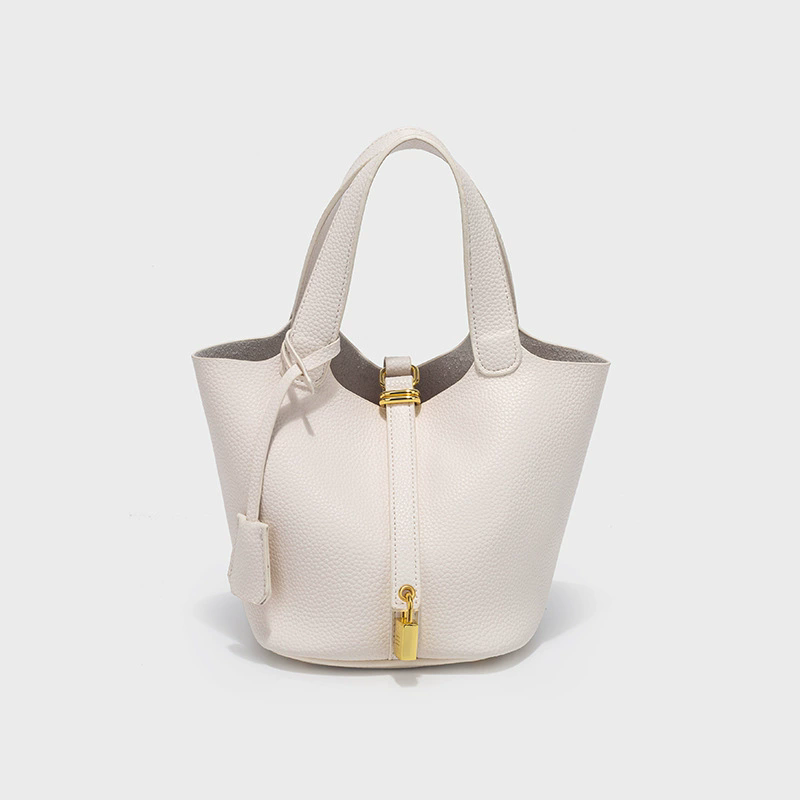 HandBag #25090801