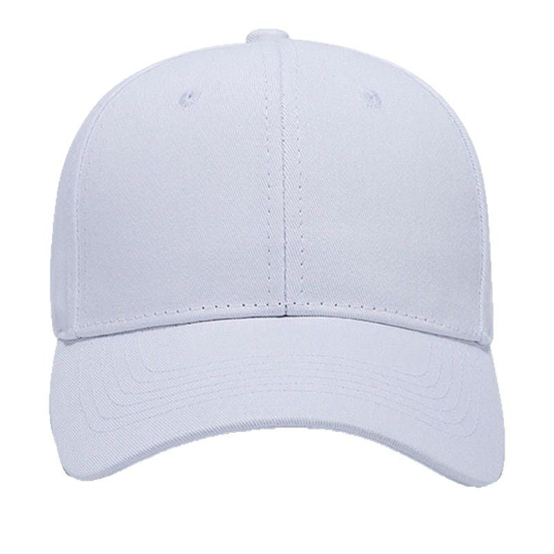 Hat #26052101-M