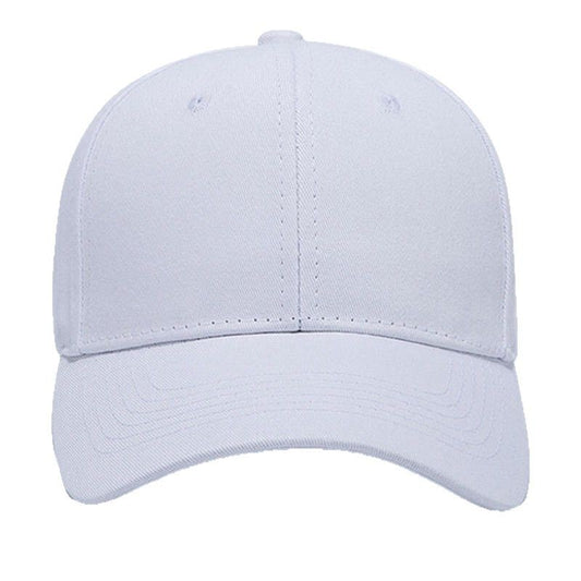 Hat #26052101-M