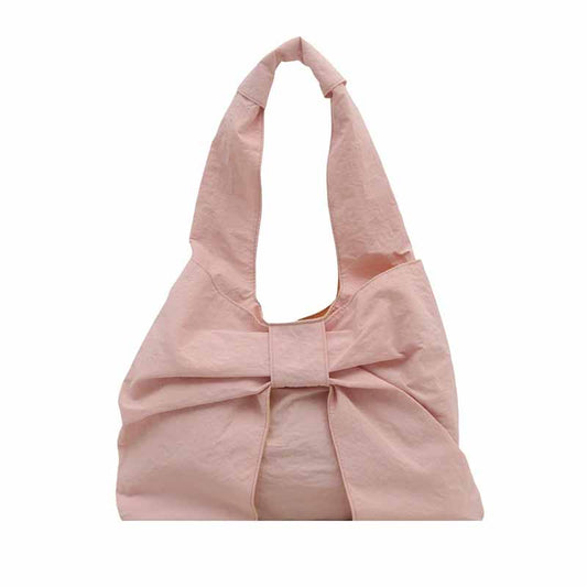 HandBag #2636
