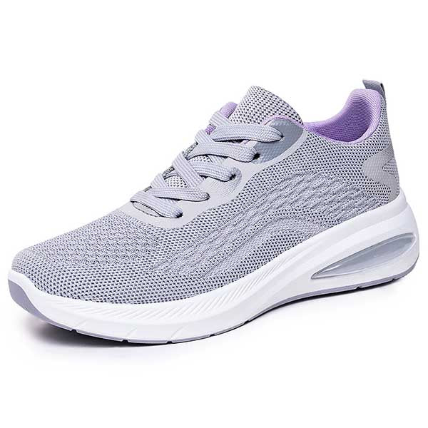Snakers #26012901-M