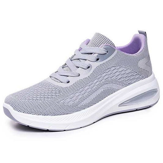 Snakers #26020603-M